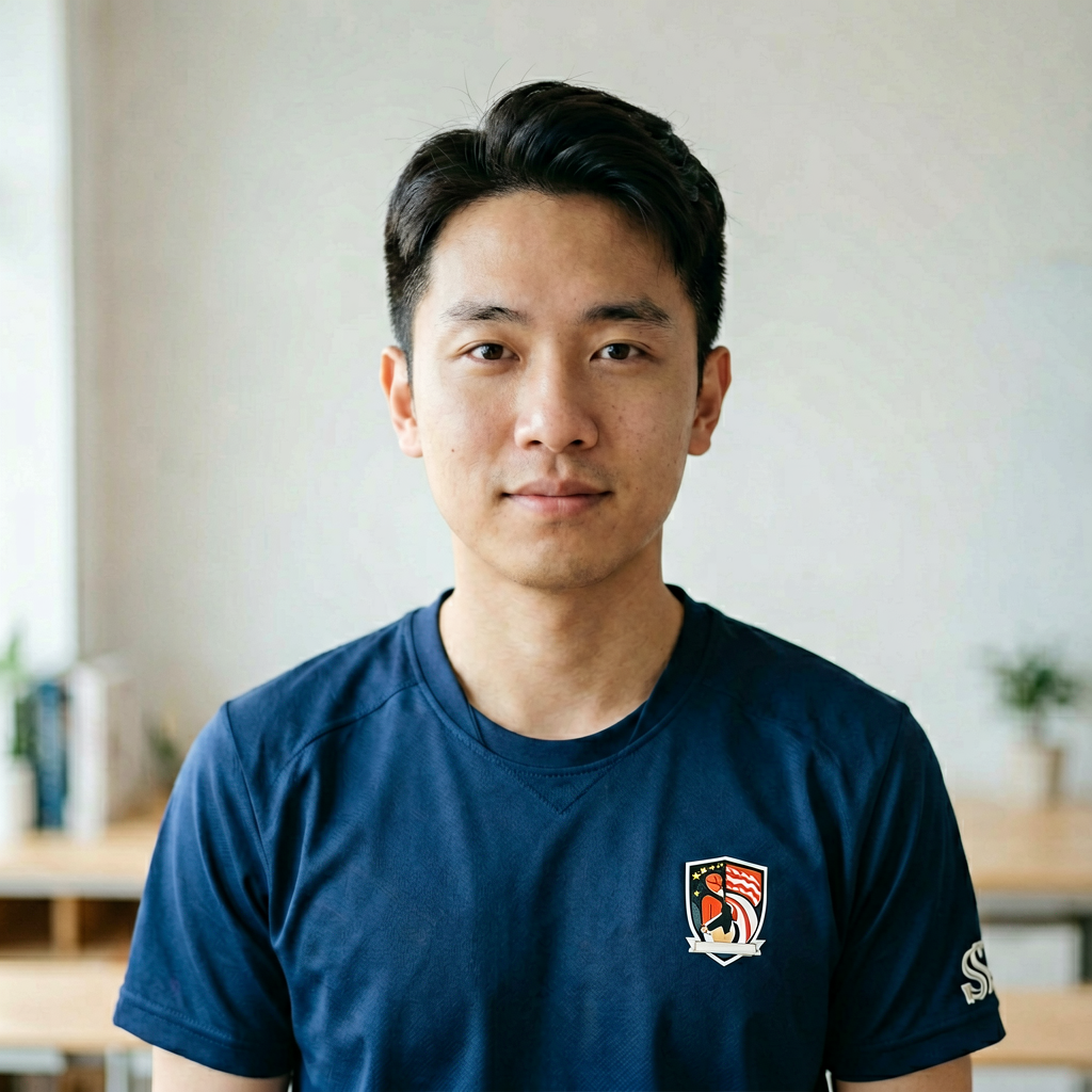 社区用户头像