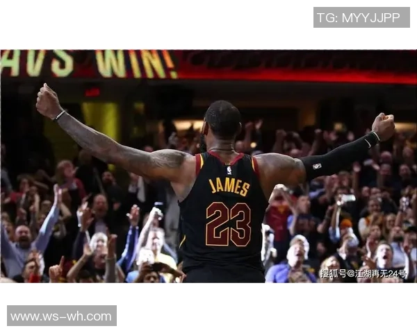 12月7日骑士对国王精彩比赛录像回顾与分析