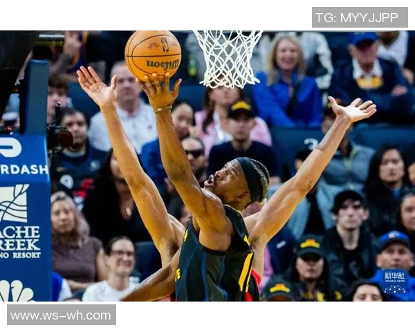 11月30日猛龙对勇士精彩比赛视频下载及赛后分析分享