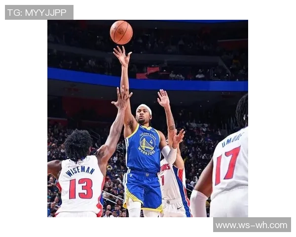 2018年12月2日勇士与活塞精彩对决直播回顾与分析 2018年12月2日勇士与活塞精彩对决直播回顾与分析