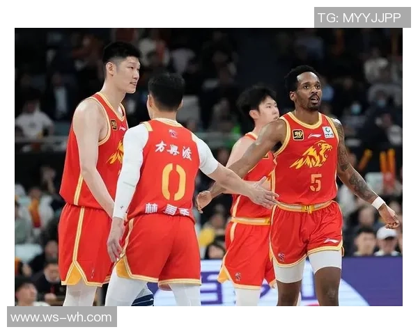 1月22日广厦对阵辽宁精彩赛事在线直播全程回顾与分析 1月22日广厦对阵辽宁精彩赛事在线直播全程回顾与分析