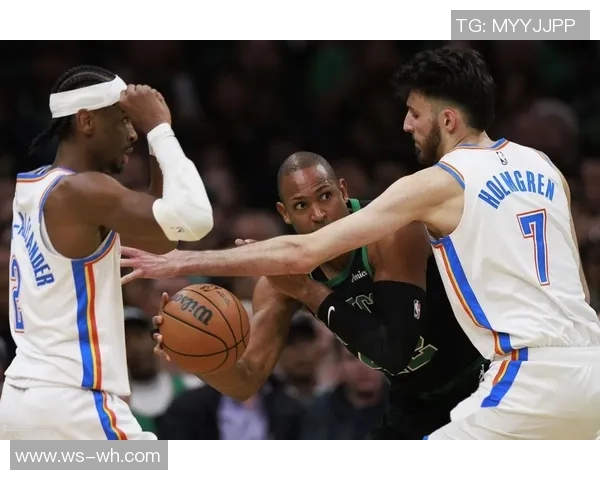 2012年NBA季后赛热火与凯尔特人激战回顾与精彩瞬间分析