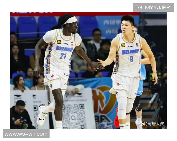 2019年1月15日福建队与广东队的精彩对决回顾与分析 2019年1月15日福建队与广东队的精彩对决回顾与分析