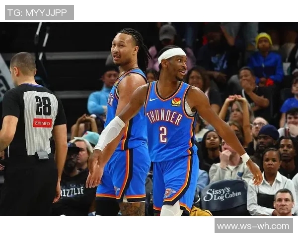 2016年NBA季后赛勇士与雷霆第七场精彩对决录像回放分析与回顾