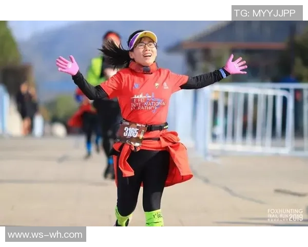 2018年科帕沃古对阵弗拉姆精彩赛事回顾与分析