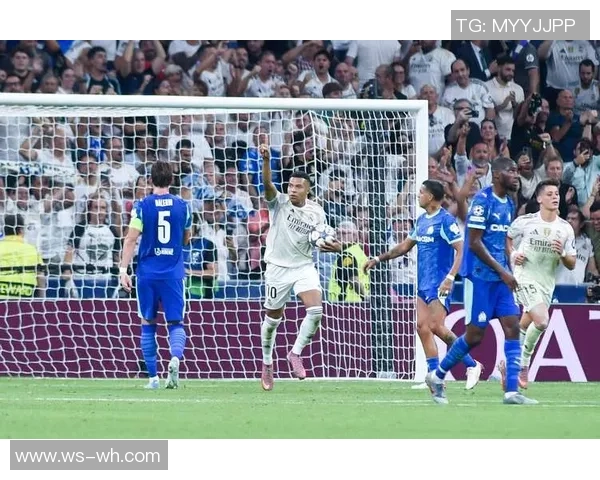 2017年欧冠决赛尤文图斯对阵皇家马德里的精彩赛果回顾与分析 2017年欧冠决赛尤文图斯对阵皇家马德里的精彩赛果回顾与分析