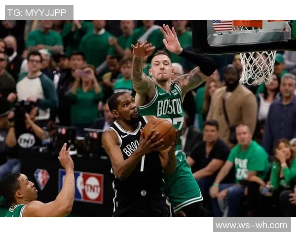 2020年2月27日篮网与奇才的激烈对决回顾与精彩瞬间分析