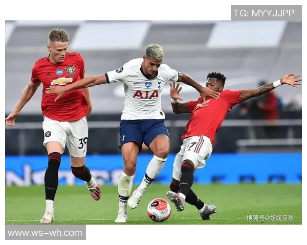 10月1日切尔西与曼城精彩对决录播回顾分析及赛事亮点总结