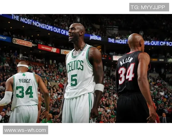 2010年NBA季后赛热火与骑士首场对决精彩回顾与赛况分析