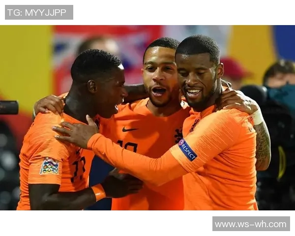 2014世界杯冰岛与荷兰激战回顾：足球场上的意外与惊喜