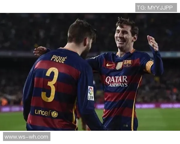 10月2日精彩回顾塞尔塔对阵巴萨全场录像分析与精彩瞬间分享