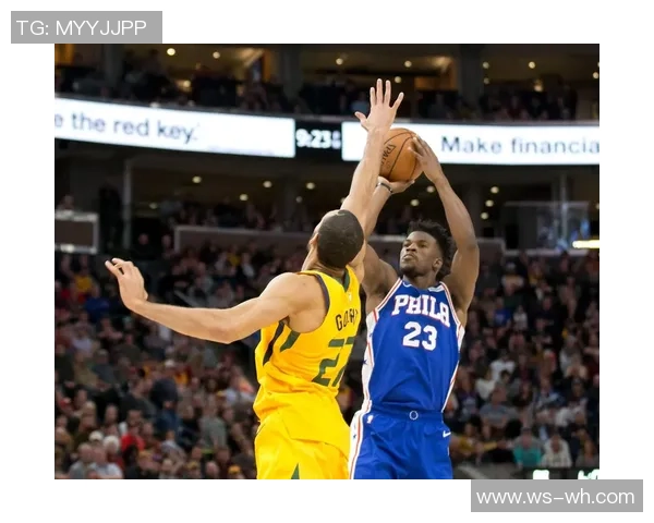 2月10日76人对阵国王比赛结果揭晓谁是胜者分析与精彩回顾