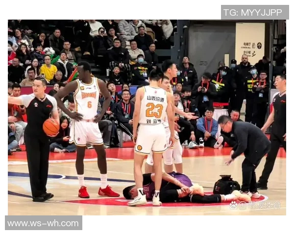 CBA新疆队与山西队12月7日精彩对决回放全程回顾与分析