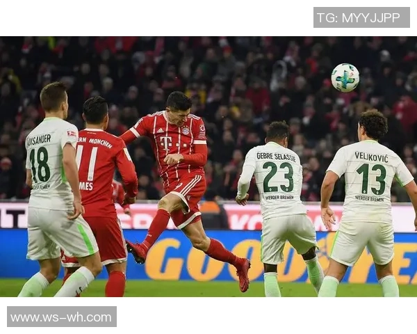 今晚巴甲焦点战弗拉门戈对决博塔弗戈期待精彩对抗与进球盛宴 今晚巴甲焦点战弗拉门戈对决博塔弗戈期待精彩对抗与进球盛宴