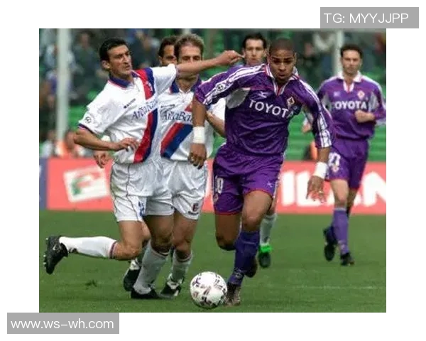 博洛尼亚与佛罗伦萨足球直播精彩对决全程回顾与分析 博洛尼亚与佛罗伦萨足球直播精彩对决全程回顾与分析