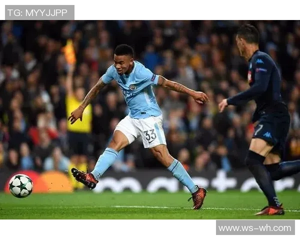 希腊人竞技与塞维利亚的巅峰对决激情四溢谁能笑到最后