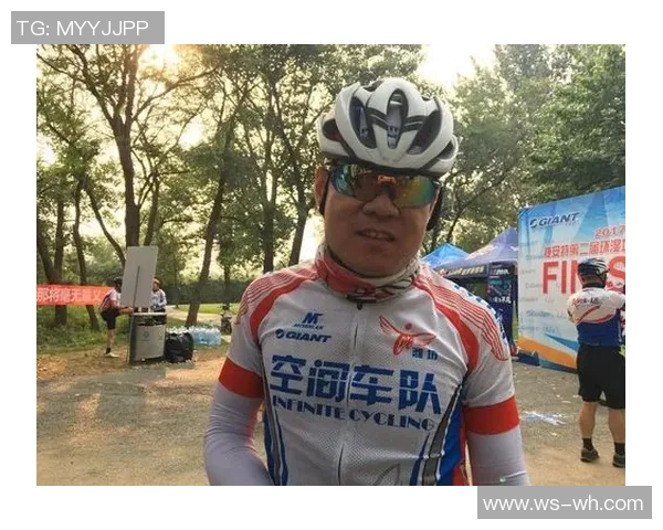 托姆斯克对阵乌拉尔精彩直播全程回顾与赛后分析 托姆斯克对阵乌拉尔精彩直播全程回顾与赛后分析