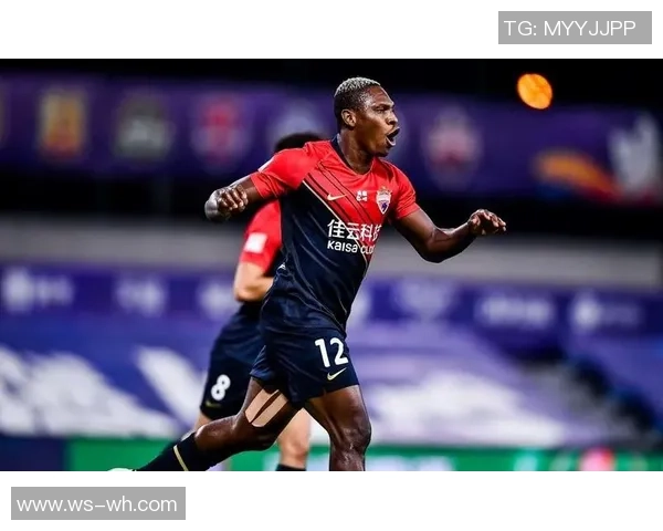 日本对吉尔吉斯斯坦精彩对决视频直播全程回顾与分析 日本对吉尔吉斯斯坦精彩对决视频直播全程回顾与分析