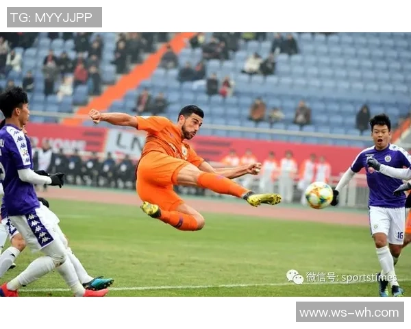 柔佛达罗塔晋迎战庆南队全力争胜展现实力与斗志 柔佛达罗塔晋迎战庆南队全力争胜展现实力与斗志