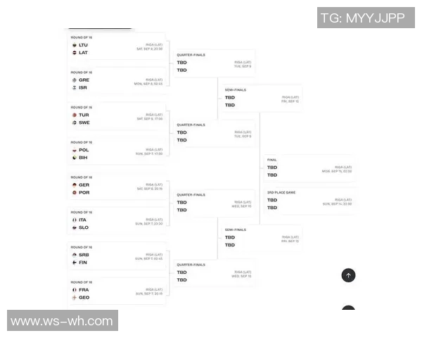 欧洲杯小组赛苏格兰对阵圣马利诺的战术分析与前景展望 欧洲杯小组赛苏格兰对阵圣马利诺的战术分析与前景展望