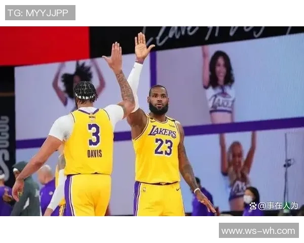 火箭队与凯尔特人队激战在即3月4号精彩对决不容错过 火箭队与凯尔特人队激战在即3月4号精彩对决不容错过