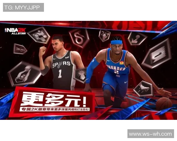 美职联全明星队迎战马德里竞技队精彩对决期待激情碰撞 美职联全明星队迎战马德里竞技队精彩对决期待激情碰撞