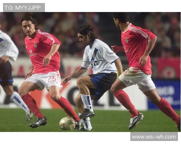 莱万特与巴利亚多历史交锋回顾及战绩分析 莱万特与巴利亚多历史交锋回顾及战绩分析