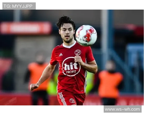 阿尔梅勒城与罗达JC精彩对决直播全程回顾与分析 阿尔梅勒城与罗达JC精彩对决直播全程回顾与分析