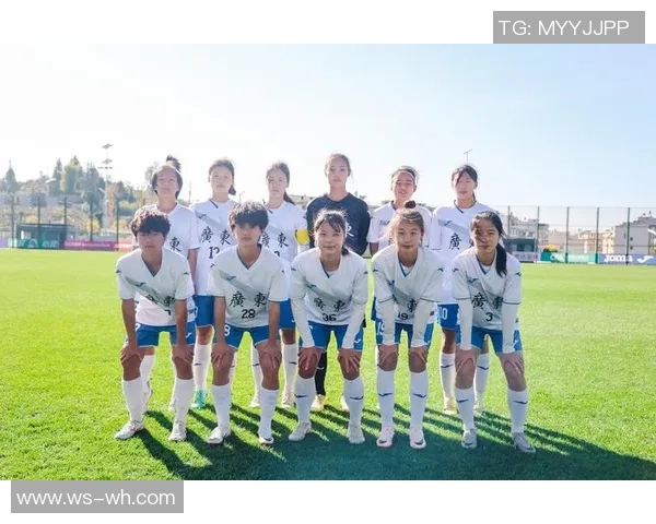 以色列U18青年队对决丹麦U18球队精彩赛事回顾与分析 以色列U18青年队对决丹麦U18球队精彩赛事回顾与分析