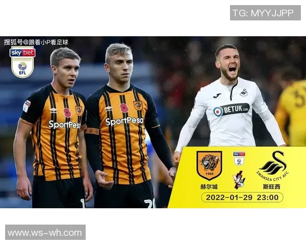 北单推荐普雷斯顿对阵布里斯托城赛事分析与投注建议