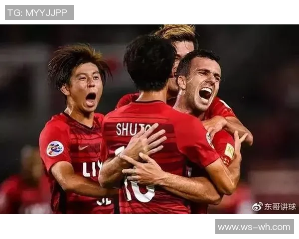 浦和红钻与松本山雅对决前瞻及比分预测分析