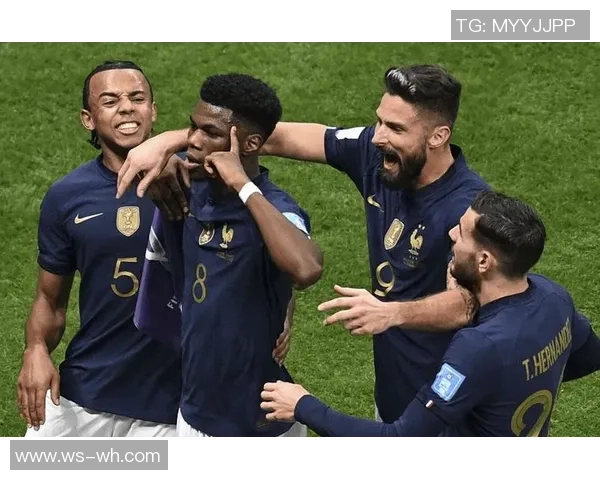 2006年世界杯经典对决法国与巴西高清回顾精彩瞬间与战术分析