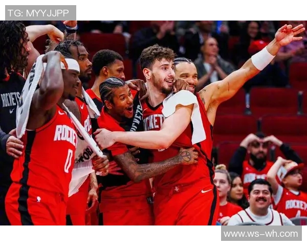 2019年1月1日NBA火箭队与灰熊队激战回顾精彩瞬间与赛后分析