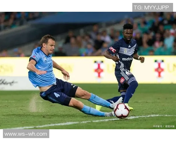 墨尔本胜利与纽卡斯尔喷气机激战比分揭晓精彩瞬间回顾