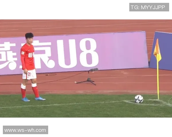 安特卫普U21对阵布鲁日U21青少年足球赛精彩回顾与分析