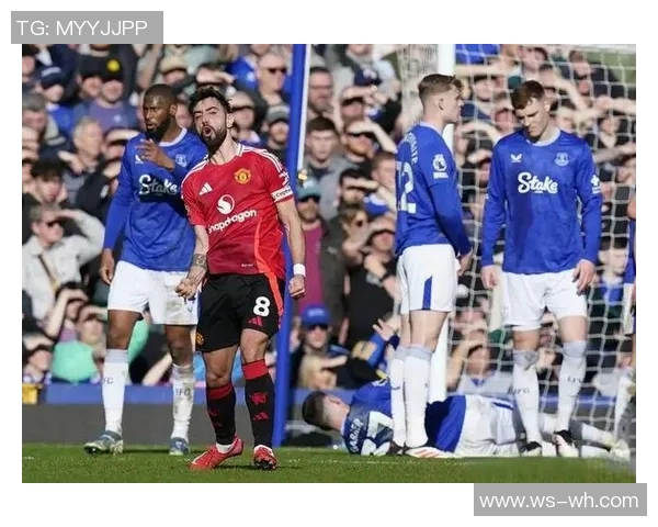 富勒姆主场迎战布里斯托尔城期待精彩对决与进球盛宴