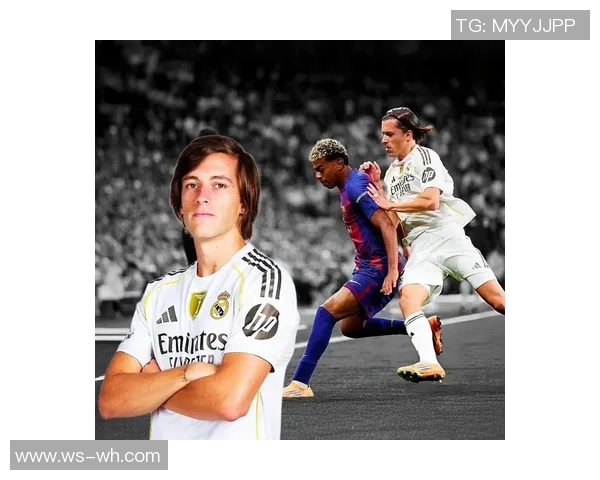 巴萨主场狂胜皇马四球零封精彩回顾与分析下载链接分享 巴萨主场狂胜皇马四球零封精彩回顾与分析下载链接分享