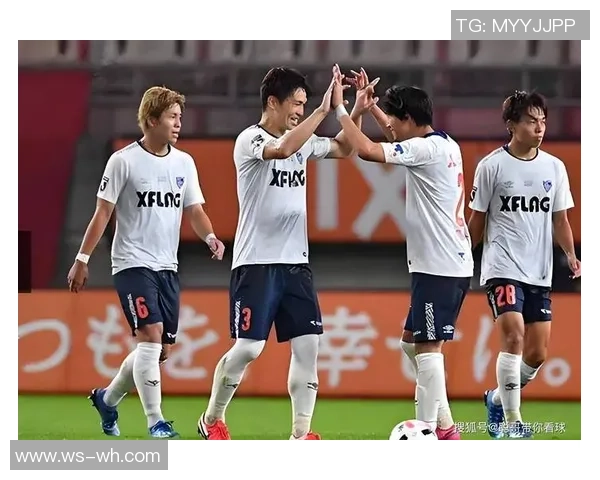 日乙激战京都不死鸟迎战山形山神争夺关键三分之战