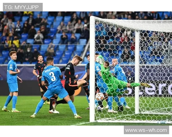 欧联杯激战圣彼得堡泽尼特迎战挪威劲旅莫尔德争夺小组出线权 欧联杯激战圣彼得堡泽尼特迎战挪威劲旅莫尔德争夺小组出线权