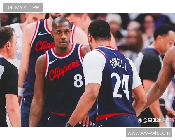 火箭与勇士激战常规赛2019年1月4日精彩回顾与赛后分析