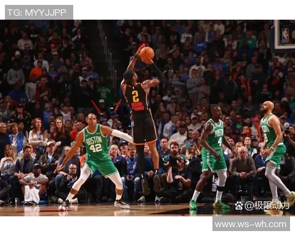 热火与湖人激战正酣NBA常规赛1月18日精彩对决回顾