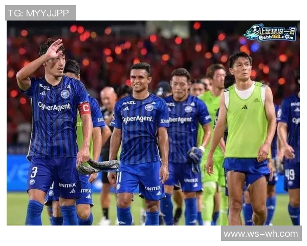 町田泽维亚对阵柏太阳神比赛前瞻及胜负预测分析