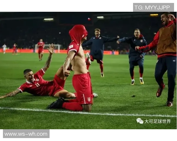 立陶宛与赛尔维亚上半场精彩对决比分揭晓分析