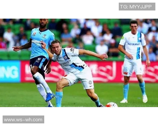 纽卡斯尔喷气机迎战瓦伦蒂勒力争主场胜利展现球队实力