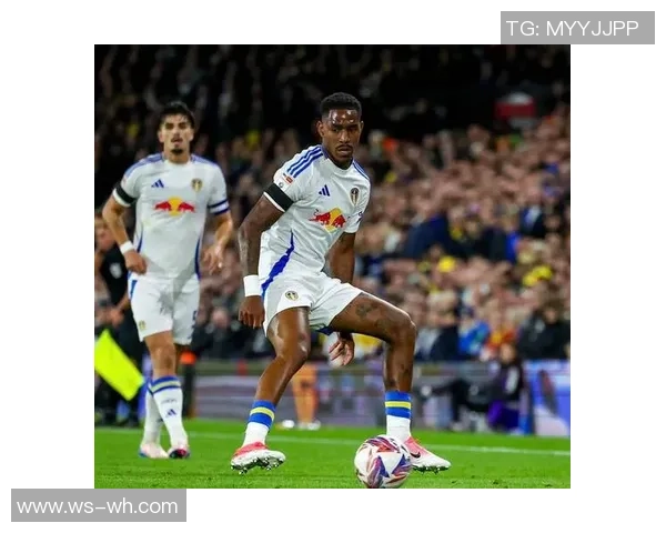 英冠焦点战利兹联迎战德比郡精彩直播全程回顾与分析