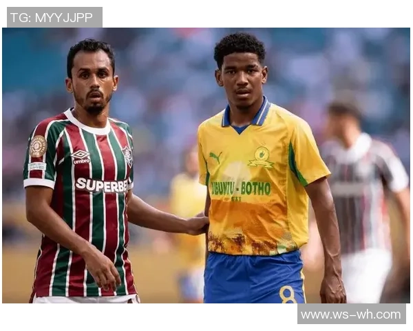 赛次回合浦和红钻对决利雅得新月精彩直播全程回顾与分析