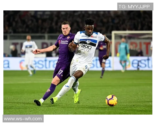 马德里竞技狂胜格拉纳达六比一精彩集锦回顾与分析