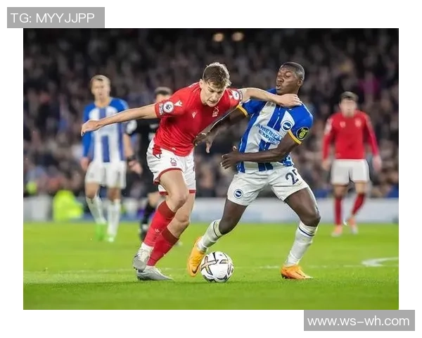 0-3!主场被倒数第二吊打 11.5亿豪门输麻了:7轮只拿3分急速掉落