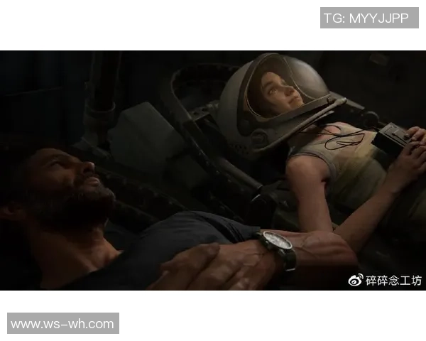 在防卫端的确很有作用，但火箭仍然没有找到运用他的最佳防卫？