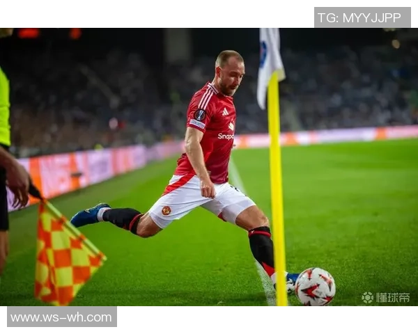 曼晚：瓜帅发布会仅用70秒答复问题，或已创最短发布会纪录